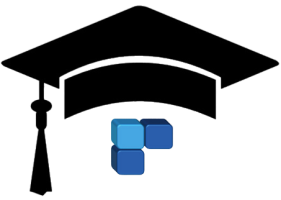 Plataforma da Engenharias